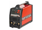 Rental welding equipment :  Invertec V270-T DC TIG Welder