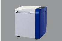 Planetary mixer | KEOL-M300SS