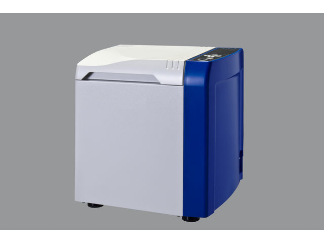 Planetary mixer | KEOL-M300SS