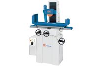 Manual Surface Grinder FSM 480