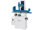 Manual Surface Grinder FSM 480