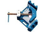  Angle Vise 105 mm