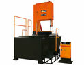 Cutting machine