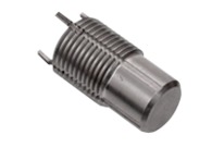 Solid Inserts Blind Keensert 