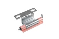 Hinges CAM-HI10