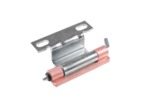 Hinges CAM-HI10
