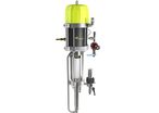 Paint Pump Airless® Flowmax® 40F100