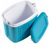 Cooler