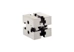 Mounting Blocks EH 1010.100 - EH 1110.100 