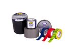 Insulating tape 5200 - IB1510