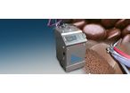 ACCUCOAT PAN Spraying systems