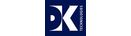 DK TECHNOLOGIES