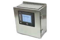 MCX-32 Integrated Alarm &amp;amp; Control System