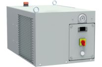 RFC 08 to 19 – Industrial water chillers