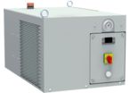 RFC 08 to 19 – Industrial water chillers