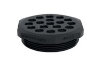 Multi-cable gland SKINTOP®  MULTI-M