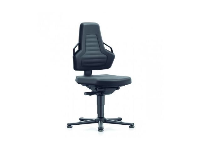 ESD workshop chair