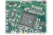 Electronique Manufacturing Services