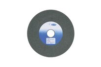 Bench Grinding Wheels