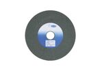 Bench Grinding Wheels