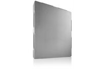 TC3 / TC3-5 completely closed pallet