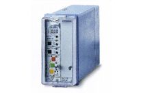 Welding force measuring device