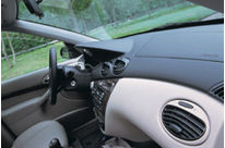 Polyamide performance