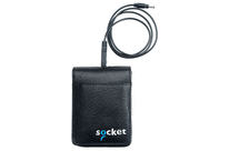 Secure Digital Hand Scanner Series 3