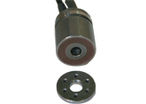 Solenoid: RM 09