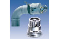 Industrial containers : Equipment and accessories : Various sockets