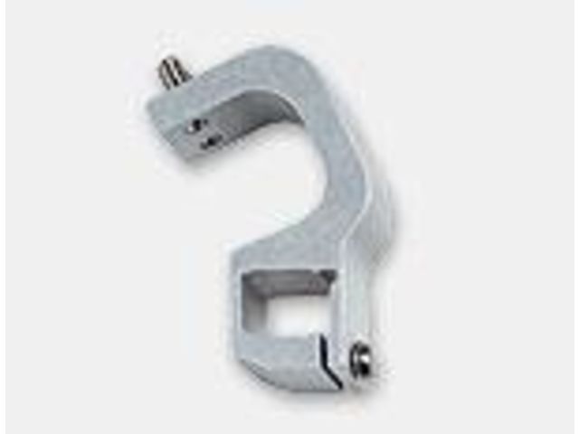 Clamps 351071