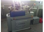 Singlespindle lathe with  Sliding headstock : TORNOS R10