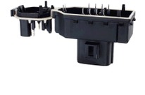 Two-Component Moulding