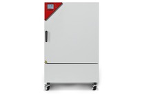 Constant climate chambers with ICH-compliant light source and light dose control - Series KBF LQC