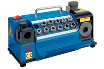 Drill bit grinding machine - KSM 13