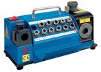 Drill bit grinding machine - KSM 13