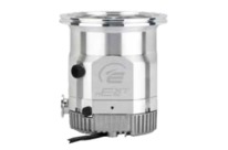 nEXT400D Turbomolecular Pump ISO160 Inlet Flange, 160W