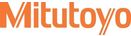 MITUTOYO