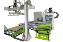 Timber Repair &amp; Cosmetics : TRC Eco 