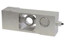  Single-point load cell - CAC8