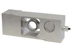  Single-point load cell - CAC8