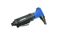 Pneumatic nibbler | TCS 03500