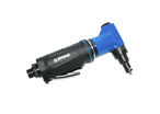 Pneumatic tools