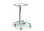 MLC mobile workstation