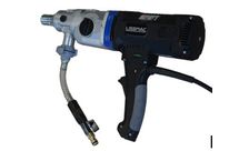 Core Drilling | CDM 20 P