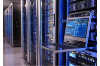 Server and network administration