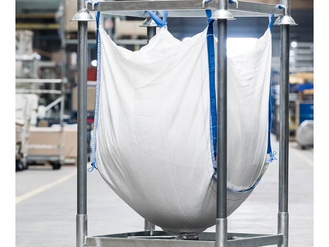BIG BAG