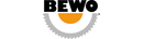 BEWO