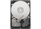 SV35.4 Series™ Hard Drives