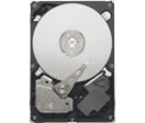 SV35.4 Series™ Hard Drives